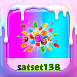 satset138