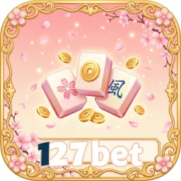 127bet