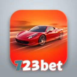 723BET — ikon APK