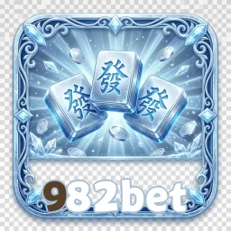 982bet