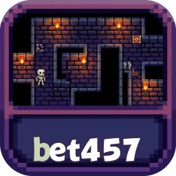 bet457