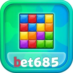 bet685