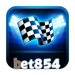 bet854