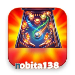 nobita138