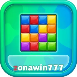 ZONAWIN777 — ikon APK
